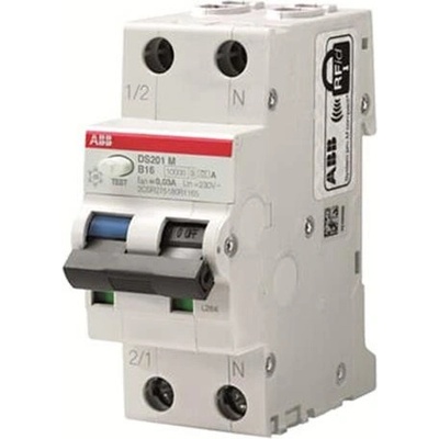 ABB 2CSR275180R1105 DS201 M B10 A30