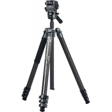 Fotopro X-Airfly Max Video
