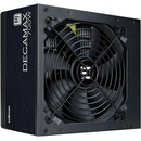 Zalman DecaMax 700W 80+ White (ZM700-LX3)