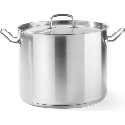 Gastro 20 l 837603