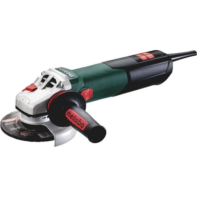 Metabo MET600562000