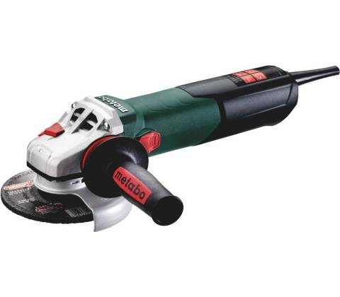 Metabo MET600562000