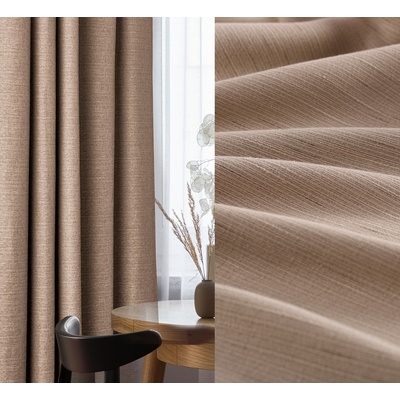 BO71 oříšková – Zboží Dáma