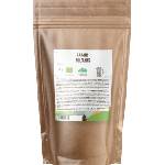 BrainMax Pure Pure® Сушени стафиди султана БИО, 500 г