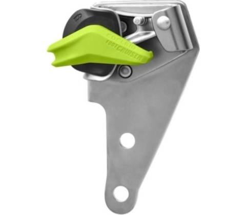 Edelrid Tree Cruiser