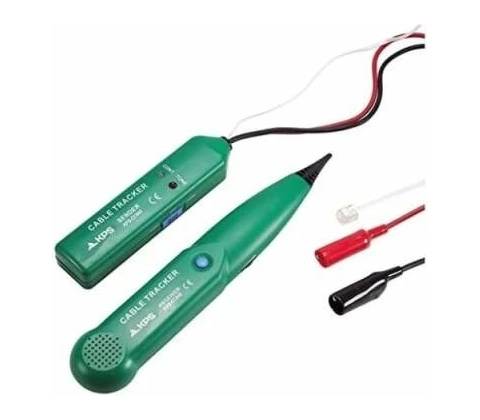 KPS CC640