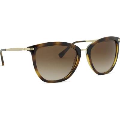 Ralph Lauren 0RA 5245 500313 55