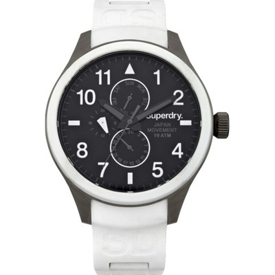 Superdry SYG110W