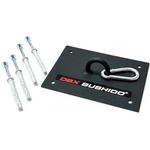 Bushido dbx MD - sportisimo - 40,97 лв
