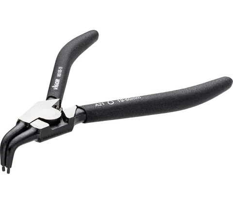 Vigor V6510B-19