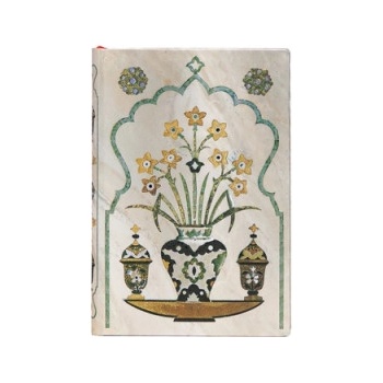 Paperblanks stationery SHAH MINI