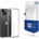 3mk Protection Кейс 3mk Clear Case за Apple iPhone 15 Plus, прозрачен (5903108527545)