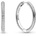 Pandora 299532C00