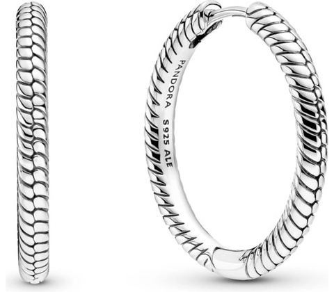 Pandora 299532C00