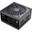 EVGA SuperNOVA 750 GT 80 PLUS Gold (220-GT-0750-Y2)
