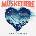 Mark Forster - Musketiere (CD) (0194398876221)