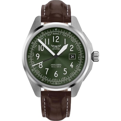 Aviator V.1.38.0.324.4