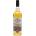 Finlaggan Original Peaty 700 ml