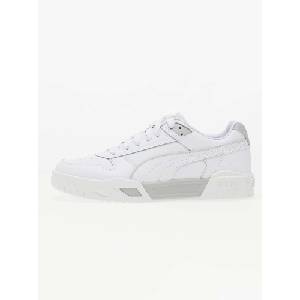 PUMA Обувки RBD Tech Classic (39655302)