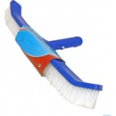 VÁGNER POOL kartáč na tyč 45 cm