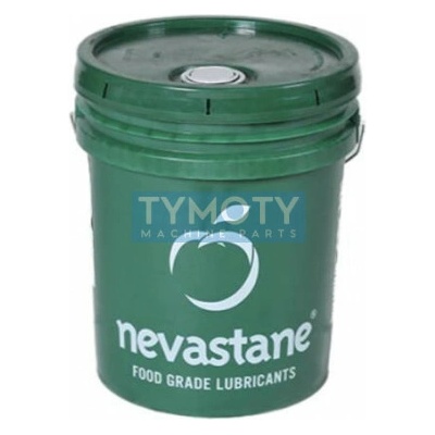 Total Nevastane XS 80 16 kg
