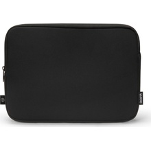 DICOTA Sleeve ONE 13-13.3" D32079-RPET