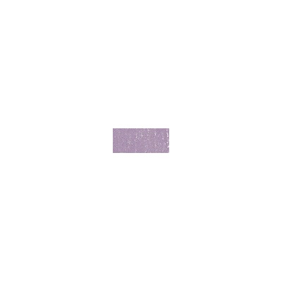 Sennelier suchý pastel 445 violet brown lake