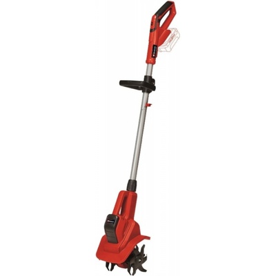 Einhell GE-CR 18/20 li E Solo 3431210