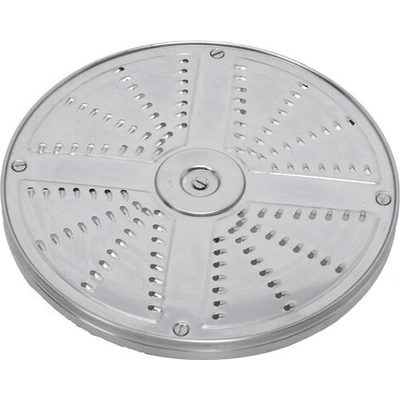 MA-GA Disk na strúhanie pre krájače MKJ3-250.1 a MKJ3-250.2, teflónový, 2 mm 6120T