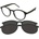 Hugo by Hugo Boss Диоптрични очила Hugo Boss HG 1330/CS2 BHP/99