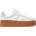 Tommy Hilfiger Обувки the greenwich flatform