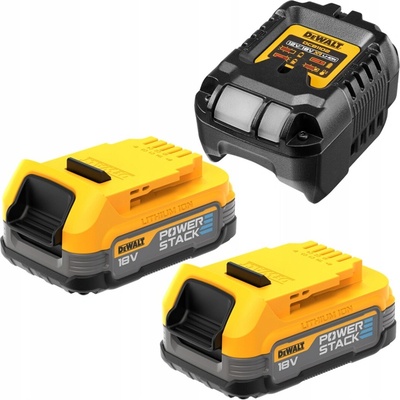 DeWALT DCB1102E2 – Zbozi.Blesk.cz