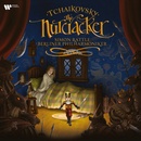 Tchaikovsky: The Nutcracker LP