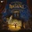 Tchaikovsky: The Nutcracker LP