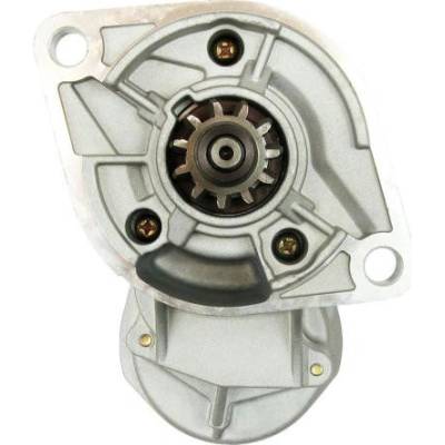 Startér AS-PL S6085