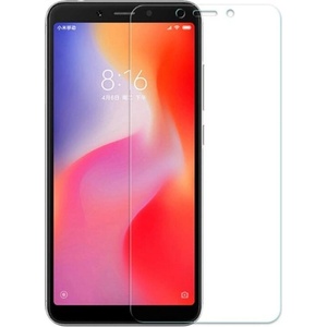 Xiaomi Стъклен протектор за Xiaomi Redmi 6A M1804C3CG