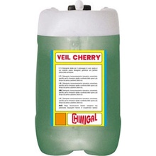 Chimigal Veil Cherry 25 l