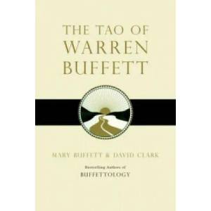 Tao of Warren Buffett | Mary Buffett (2008)