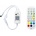 Lightex Wifi КОНТРОЛЕР rgb 24 БУТОНА 30w-72-144w (3800883147048)