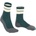 Falke Мъжки туристически чорапи Falke TK Stabilizing Walking socks - Peacock - размер 44-45 (EU) (201-7004-0413)
