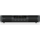 Behringer NX4-6000