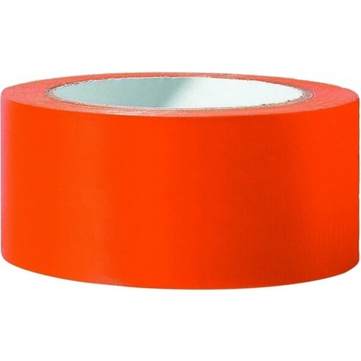 Color Expert MasqPlasterer Smooth / Hladká