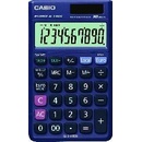Casio SL 320