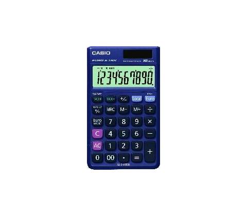 Casio SL 320