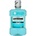 Johnson & Johnson Listerine LISTERINE PLUK. ZERO 1L