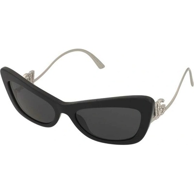 Dolce & Gabbana DG4467B 501 87