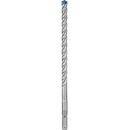 Bosch 2608900098