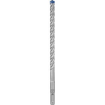 Bosch 2608900098