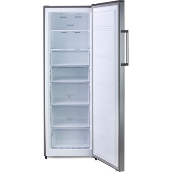 DOMO DO91204F