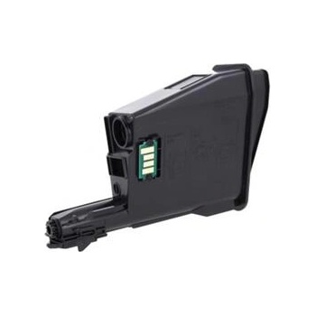 Image 1 of Kyocera Тонер Kyocera TK-1125, Black (TK-1125 BK)